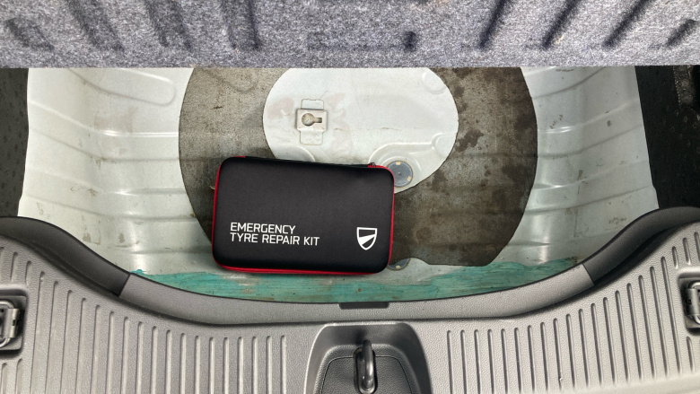 Vauxhall Mokka X 1.4T ecoTEC Active 5dr Petrol Hatchback